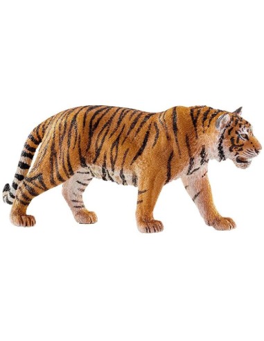Schleich - TIGRE
