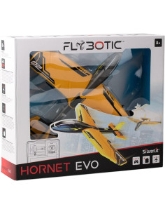 Aer Hornet Evo Ast