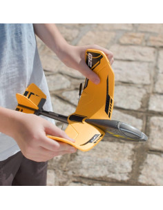 Aer Hornet Evo Ast 2