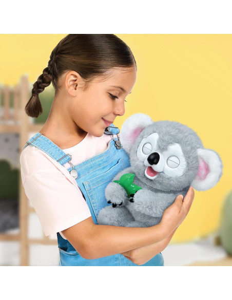 Little Live Pets My Baby Koala