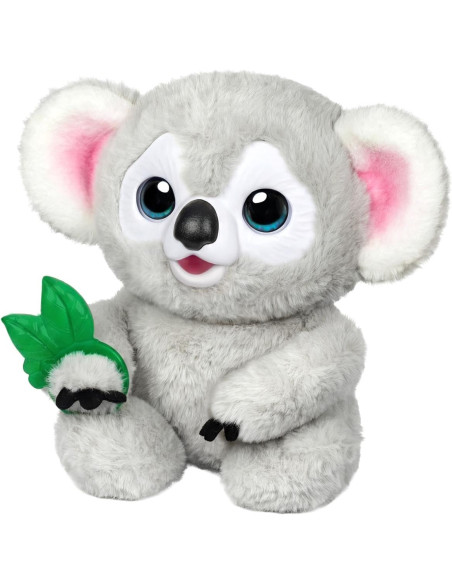 Little Live Pets My Baby Koala