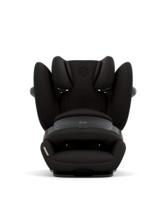 Cybex - Pallas G3 Magic Black