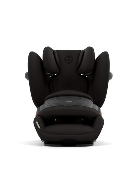 Cybex - Pallas G3 Magic Black