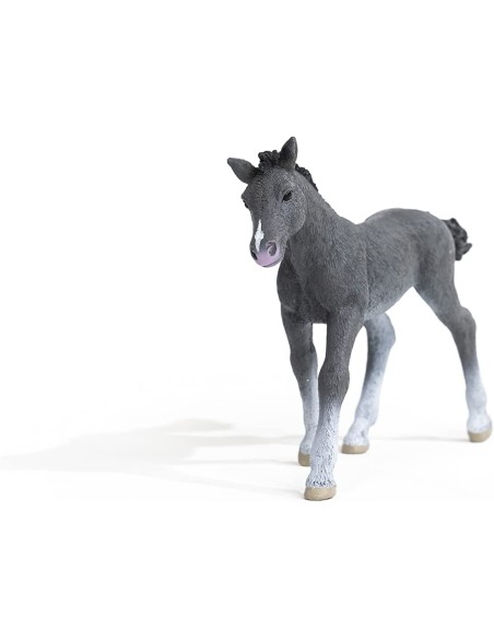 Schleich - Trakehner Foal