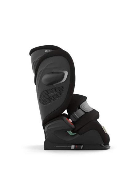 Cybex - Pallas G3 Magic Black