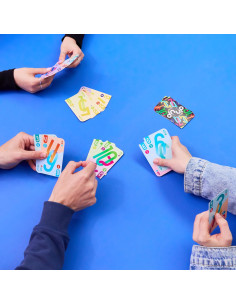 Dnup 2