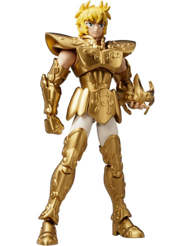 Blokees Saint Seiya - Champion Class - Leo...