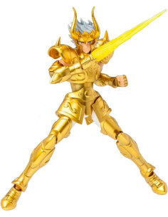 Blokees Saint Seiya - Champion Class 10 - Capricorn Shura 2