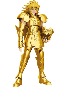 Blokees Saint Seiya - Champion Class - Gemini Saga - 13 2
