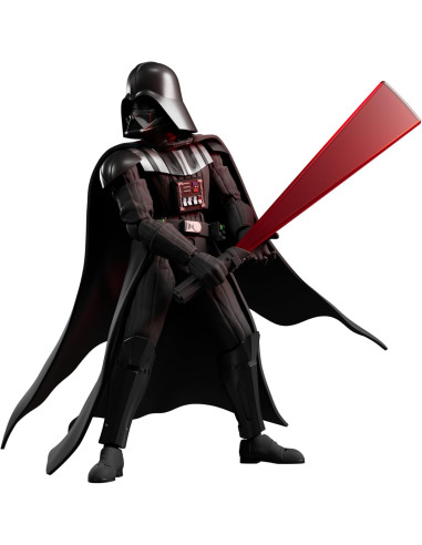 Blokees Star Wars - Champion Class 01 - Darth...