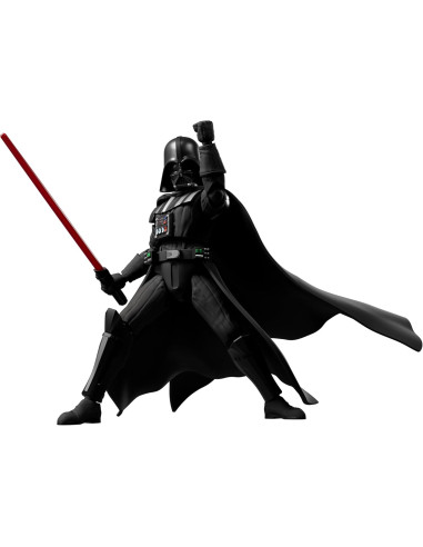 Blokees Star Wars - Champion Class 01 - Darth...
