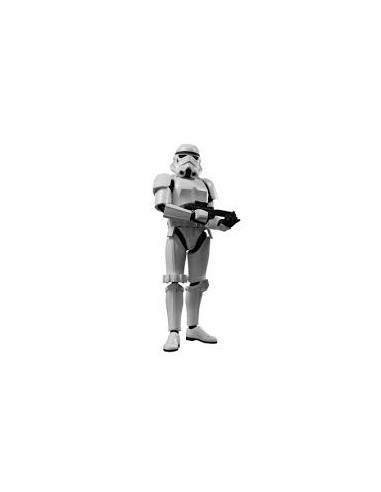 Blokees Star Wars - Champion Class 02 -...