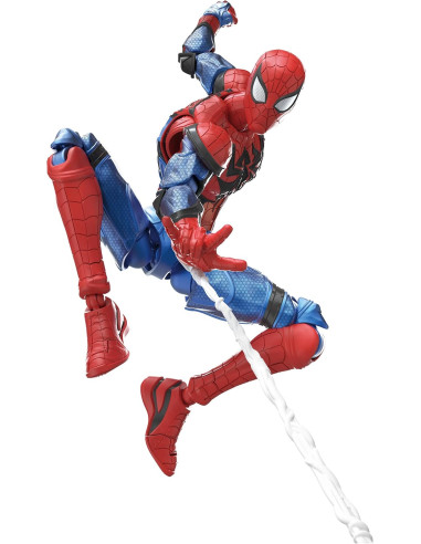 Blokees Marvel Rivals - Champion Class CC06...