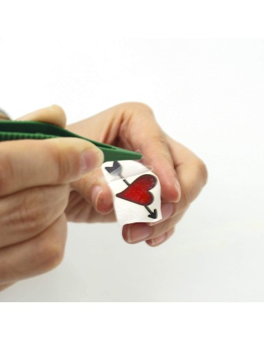 Science4You - Tattoo Factory