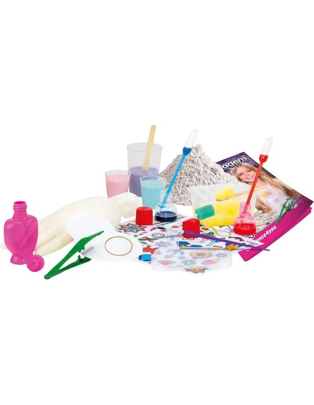 Science4You - Tattoo Factory