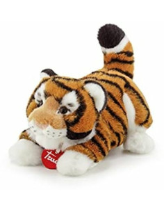 Trudi - Tigre Bruce S
