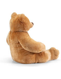 Trudi - Orso Ettore Maxi Jumbo  2