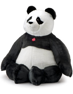Trudi - Panda Kevin Maxi Jumbo