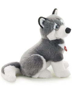 Trudi - Husky Marcus L