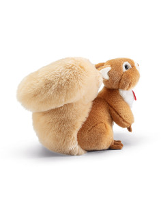 Trudi - Scoiattolo Ginger M 2