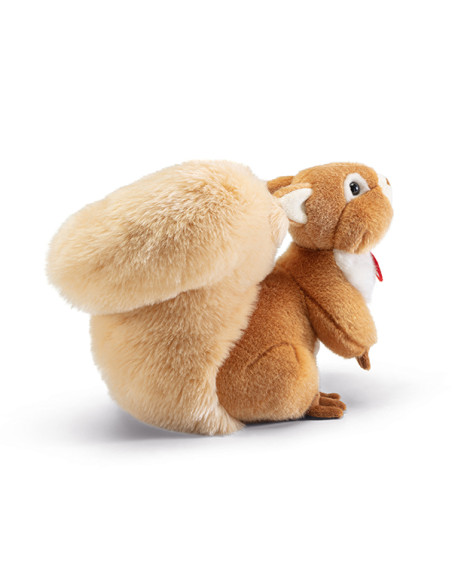 Trudi - Scoiattolo Ginger M