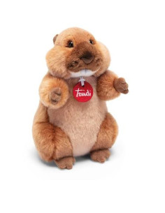 Trudi - Marmotta Giovanna S