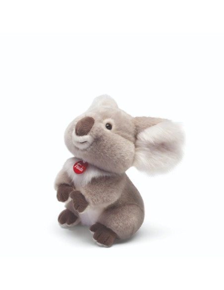 Trudi - Koala Jamin S