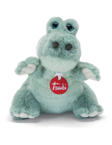 Trudino Coccodrillo XS