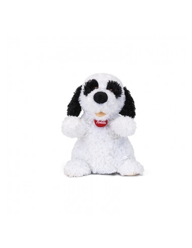 Trudi - Marionetta Cane