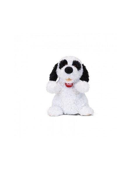 Trudi - Marionetta Cane
