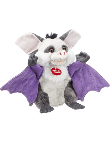 Trudi - Marionetta Pipistrello