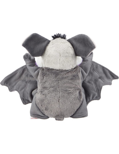 Trudi - Marionetta Pipistrello