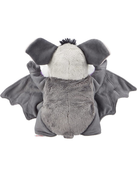 Trudi - Marionetta Pipistrello