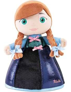 Trudi - Bambola Ginny