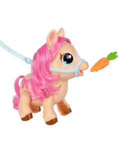 Little Live Pets My Walking Pony  2