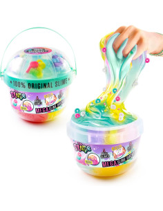 So Slime Mega Slime Bucket Ast 2
