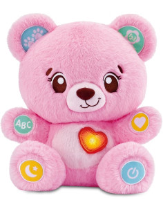 Biscotto, coccole e chiacchiere - Rosa