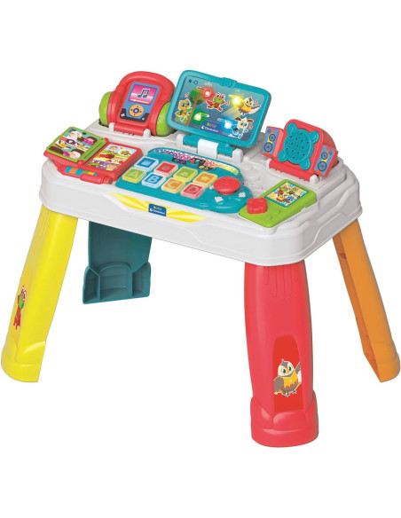Consolle Gaming