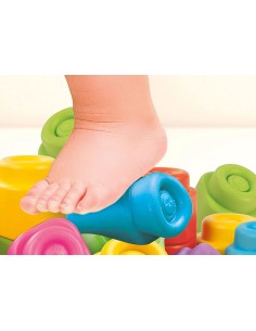 Secchiello Cat e Kitty 2