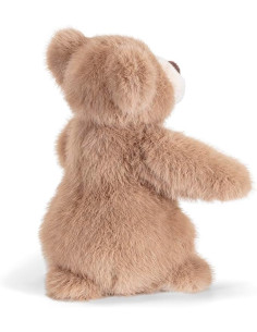Trudi - Orso Bruno M 2