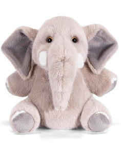 Trudi - Elefante Maurizio M
