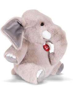 Trudi - Elefante Maurizio L 2