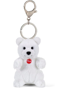 Trudi - Sw Col Orso Polare XXS