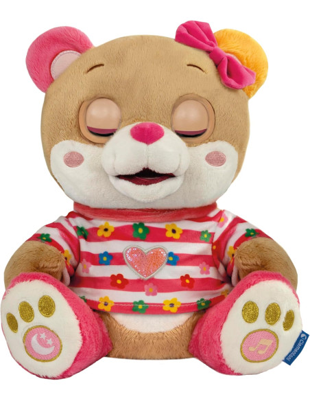 Dolce Milly