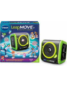 LeapMove Plus Vtech