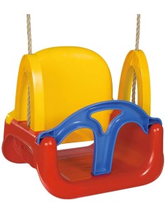 seggiolino altalena 3 in 1  2