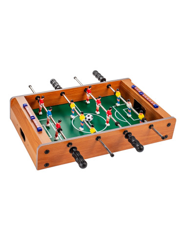 Calcetto "Tabletop"