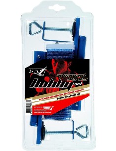 SET RETE+SOSTEGNI PING PONG