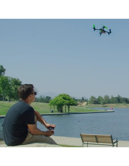 SKYVIPER STUNT DRONE