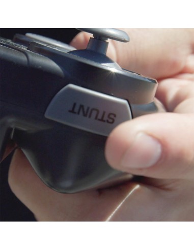 SKYVIPER STUNT DRONE